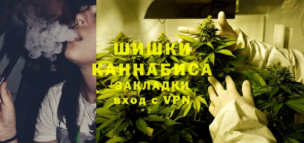 mdpv Семилуки